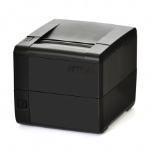 Касса Модель Атол 25Ф