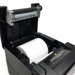 Атолл 25 Ф Атолл 25 Ф