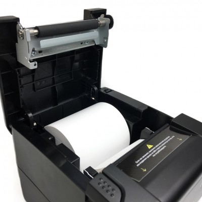 Атолл 25 Ф Атолл 25 Ф