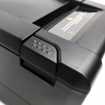 Атолл 25 Ф Атолл 25 Ф