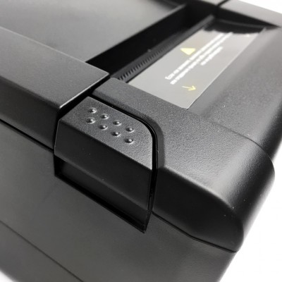 Атолл 25 Ф Атолл 25 Ф