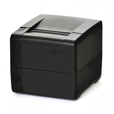 Атолл 25 Ф Атолл 25 Ф