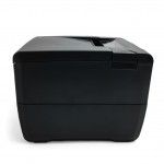 Атолл 25 Ф Атолл 25 Ф