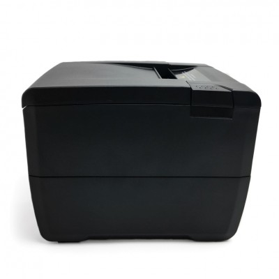 Атолл 25 Ф Атолл 25 Ф