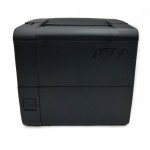 Атолл 25 Ф Атолл 25 Ф