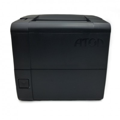 Атолл 25 Ф Атолл 25 Ф