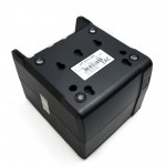 Атолл 50 Ф Атолл 50 Ф