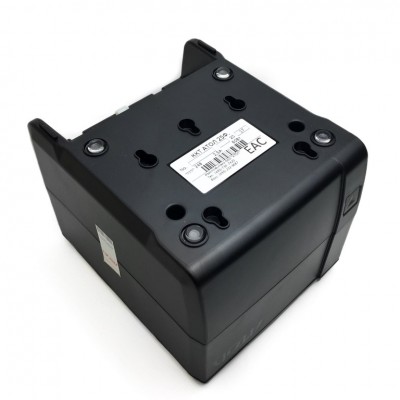 Атолл 50 Ф Атолл 50 Ф