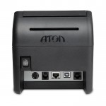 Атол 27 Ф Атол 27 Ф