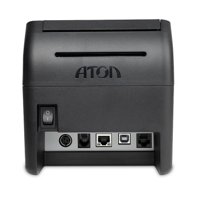 Атол 27 Ф Атол 27 Ф