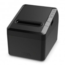 Касса Модель Атол 27Ф