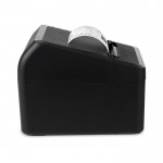 Атол 27 Ф Атол 27 Ф