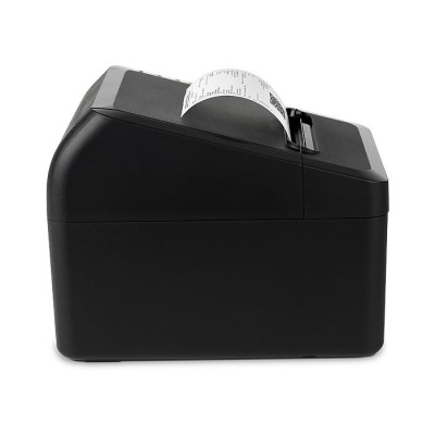 Атол 27 Ф Атол 27 Ф