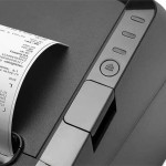 Атол 27 Ф Атол 27 Ф