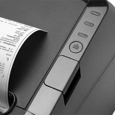 Атол 27 Ф Атол 27 Ф