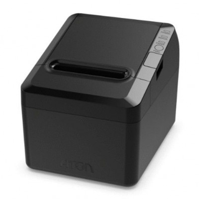 Атол 27 Ф Атол 27 Ф