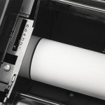 Атол 27 Ф Атол 27 Ф