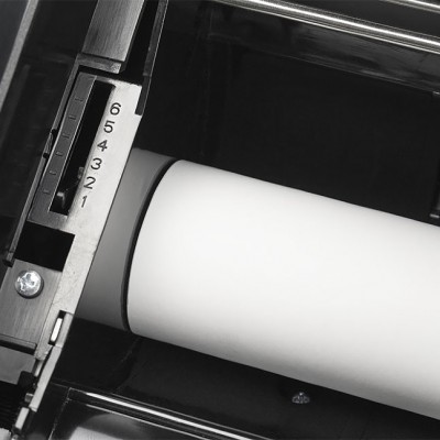 Атол 27 Ф Атол 27 Ф