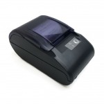 Атол 30Ф ФН USB Атол 30Ф ФН USB