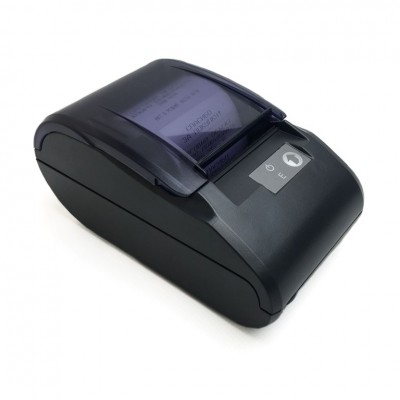 Атол 30Ф ФН USB Атол 30Ф ФН USB