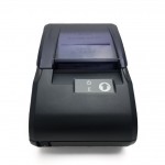 Атол 30Ф ФН USB Атол 30Ф ФН USB