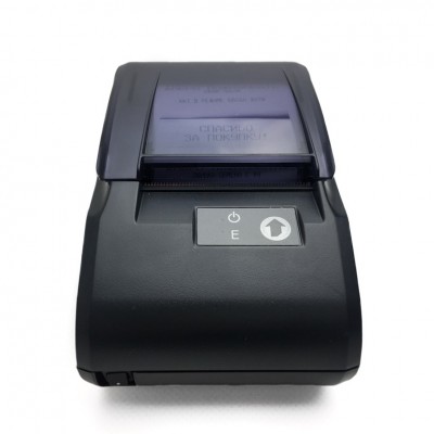 Атол 30Ф ФН USB Атол 30Ф ФН USB