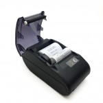 Атол 30Ф ФН USB Атол 30Ф ФН USB