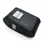 Атол 30Ф ФН USB Атол 30Ф ФН USB