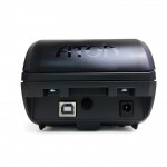 Атол 30Ф ФН USB Атол 30Ф ФН USB