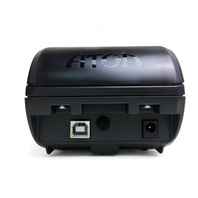 Атол 30Ф ФН USB Атол 30Ф ФН USB