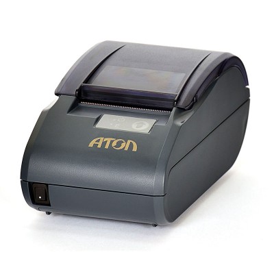 Атол 30Ф ФН USB Атол 30Ф ФН USB