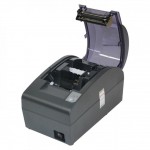 Атолл 50 Ф Атолл 50 Ф