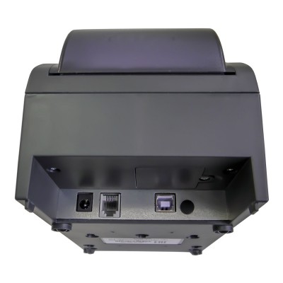 Атолл 50 Ф Атолл 50 Ф