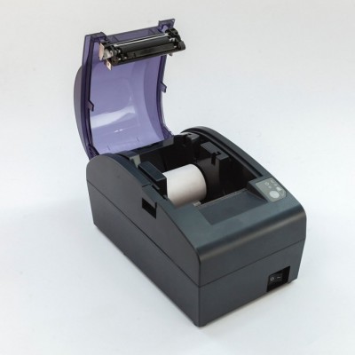 Атолл 50 Ф Атолл 50 Ф