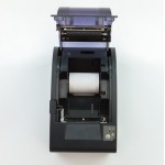 Атолл 50 Ф Атолл 50 Ф