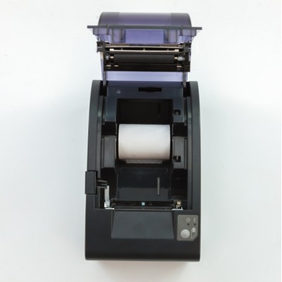 Атолл 50 Ф Атолл 50 Ф