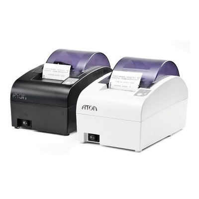 Атол 55Ф 1с Атол 55Ф 1с