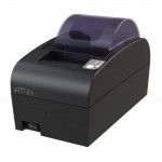 Атол 55Ф 1с Атол 55Ф 1с