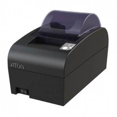 Атол 55Ф 1с Атол 55Ф 1с