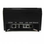 Атол 55Ф 1с Атол 55Ф 1с