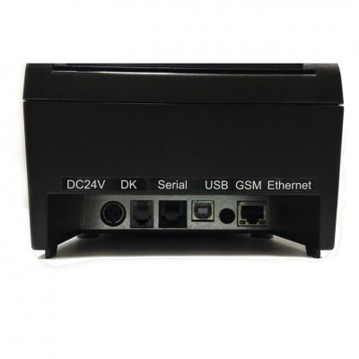 Атол 55Ф 1с Атол 55Ф 1с