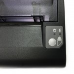 Атол 55Ф 1с Атол 55Ф 1с