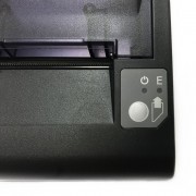 Фискальный регистратор Атол 55Ф