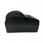 Атол 55Ф 1с Атол 55Ф 1с