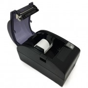 Фискальный регистратор Атол 55Ф