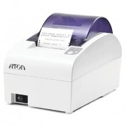 Фискальный регистратор Атол 55Ф