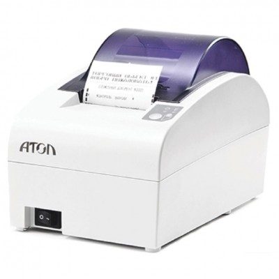 Атол 55Ф 1с Атол 55Ф 1с