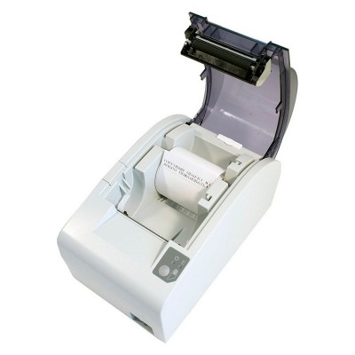 Атол 55Ф 1с Атол 55Ф 1с