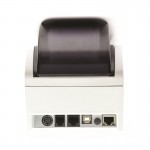 Атол 55Ф 1с Атол 55Ф 1с