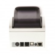 Фискальный регистратор Атол 55Ф